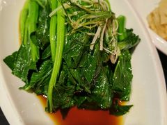 -北京云瑧金陵莲花酒店·莲·川小馆