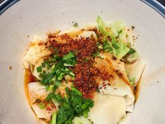-尚寨嫽扎咧面馆(钟楼店)
