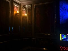 -范特西FANTASY量贩式KTV(民主广场店)