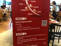 -肯德基(六安万达店)