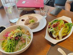 -全聚德烤鸭店(马家堡店)