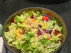 -大拙里·精致融合菜(沙湖桃源国际店)