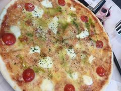 -FAIRYLAND龙族星球主题餐厅(凯丹广场店)