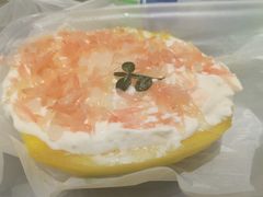 -重八牛府之小有名气(大望路店)