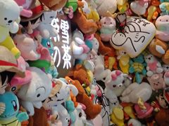-奈雪的茶(红谷滩万达广场店)