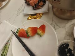 -福禧荟·海鲜自助