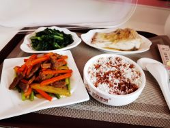 -梓爱月子中心(花都店)