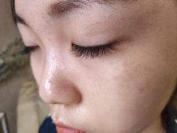 -3U美甲美睫皮肤管理