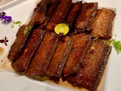 -106餐厅(山水文园店)