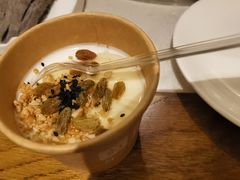 -清真·鸦儿李记·涮肉(和平里店)