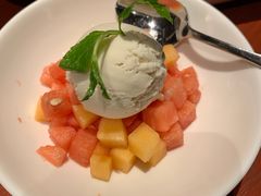 -镇江苏宁万豪酒店-苏筵中餐厅