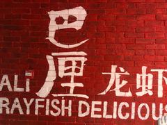 -巴厘龙虾·榜首油焖大虾(洞庭·艺术洋房店)