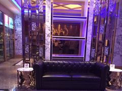 -GalaCity上海歌城(杨浦百联店)