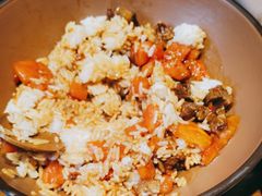 -德天顺盖码饭(人民西路店)