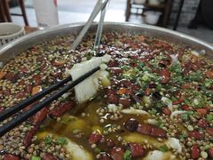-陈有良尖椒鸡(渝中示范店)
