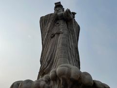 -天津妈祖文化园