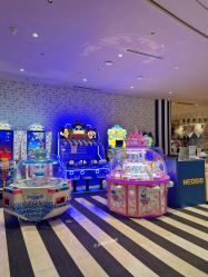 -超级奈尔宝SUPER NEOBIO(杭州星光店)