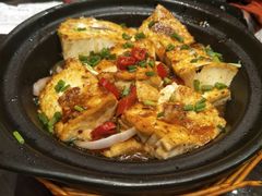 -苏浙徽·江南荟·本味融合菜(相城方圆里店)