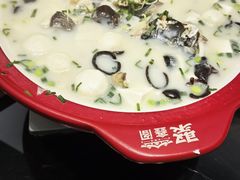 -聚鑫阁江浙菜·非遗传承技艺(闵行交大店)