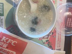 -肯德基(镇湖店)