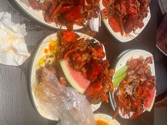 -和子足浴SPA会馆(梁溪店)