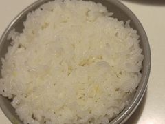 -小资太太(中央大街店)