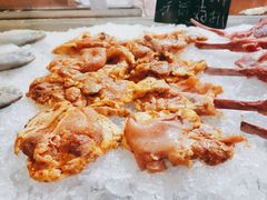 -贵阳恒世纪酒店·味自助餐厅
