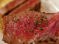 -1981牛排西餐厅(海信店)