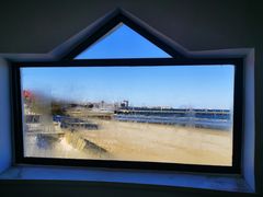 -ChanDu躔度咖啡(灯塔店)