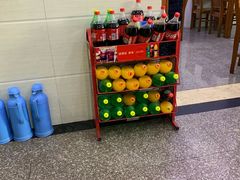 -全乐鱼馆·淳牌有机鱼直营店