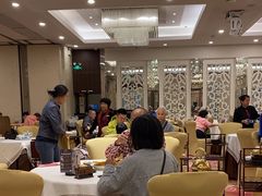 -广州酒家(昌岗地铁站店)