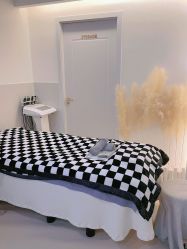 -ST时柒·问题肌抗衰美颜所