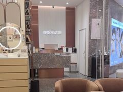 -海马体照相馆丨大师(青岛万象城店)