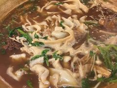 -芦月轩羊蝎子(太平桥店)