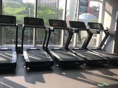 -乐刻运动健身(中电照明大厦店)
