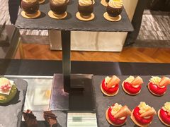 -阿纳迪酒店·秘境西餐厅