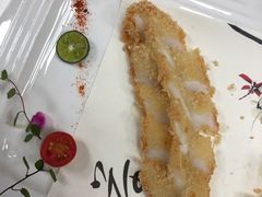 -新长福(星沙店)