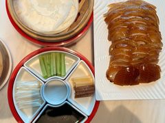 -成都海湾酒店·海湾壹品中餐厅(远大购物中心店)