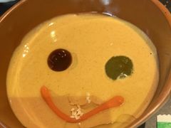 -南门涮肉(通州大船店)