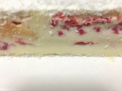 -ebeecake小蜜蜂蛋糕(酒仙桥店)