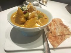 -熹素·鲜美素食Vegetarian (天河领展店)
