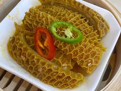 -鸿福楼(观澜店)
