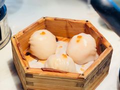 -陶陶居酒家(海岸城店)