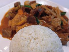 -香港深仔记茶餐厅(东门店)