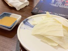 -鸟鹏烧鸟居酒屋(天河领展店)