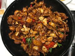 -930私房菜(欧阳路店)