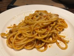 -Cactus墨西哥仙人掌餐厅