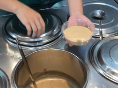 -芝麻糊世家(西华店)