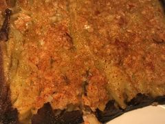 -霄汉羊排(万松园一店)