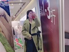 -砂之船奥莱(南京江宁店)